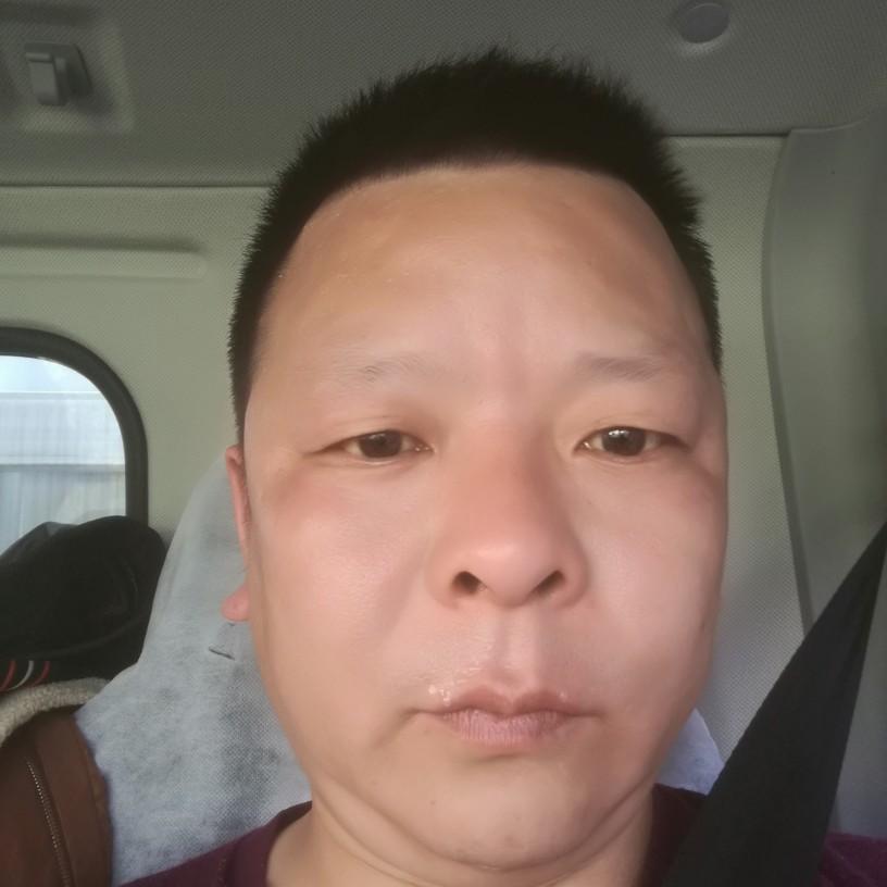 塔山魂的照片