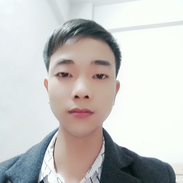 傲娇保卫砖头的照片