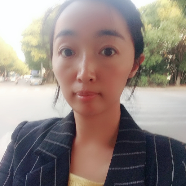 人生如梦的照片