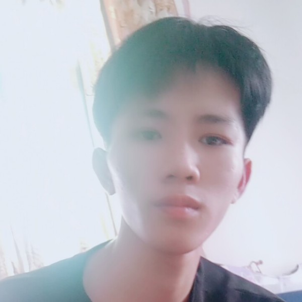 啊小先生的照片