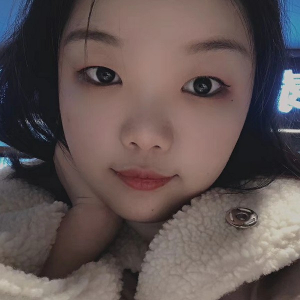 妞妞不要你的照片