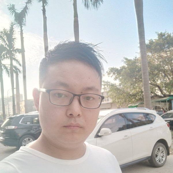 乐观大神的照片