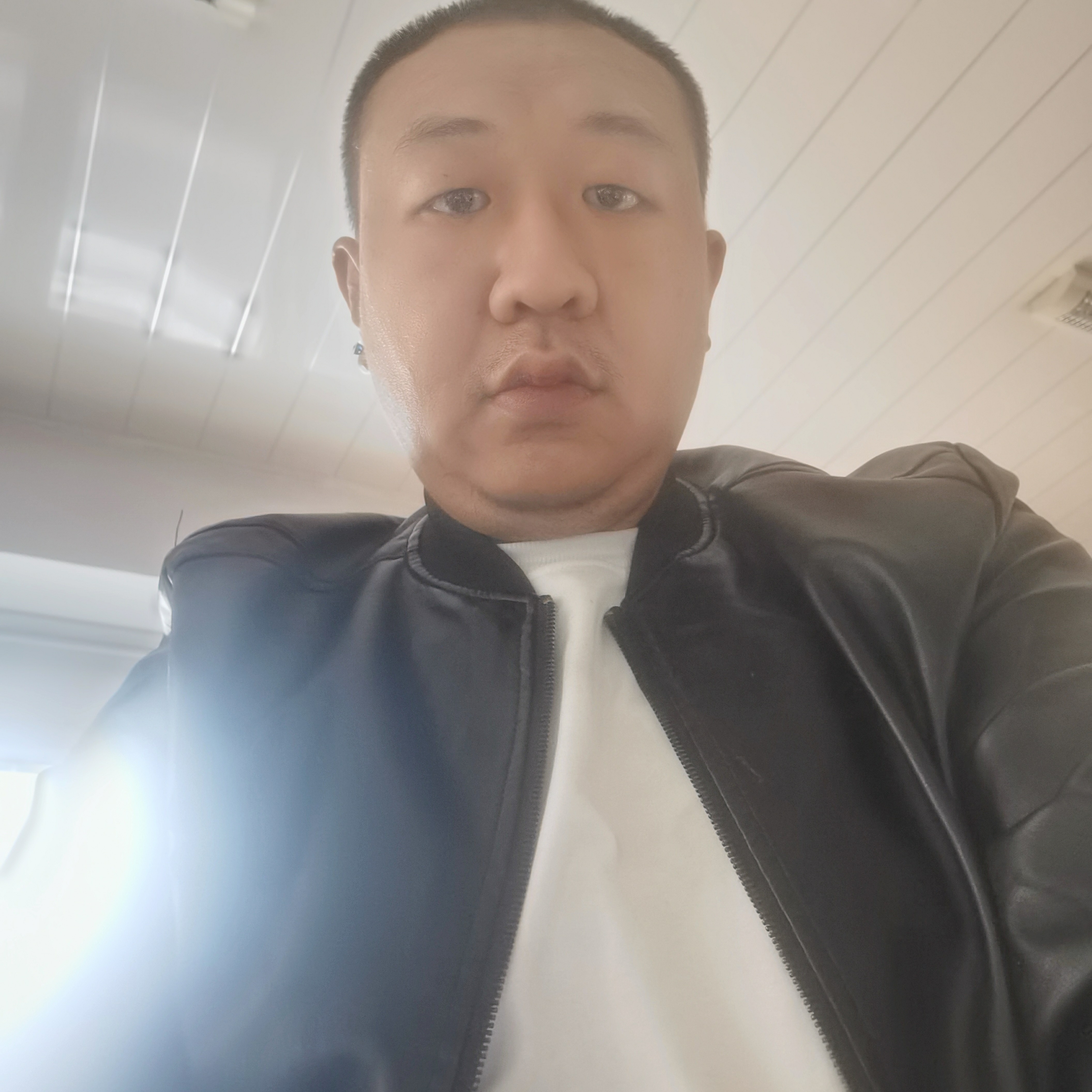 会员021791852的照片