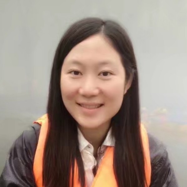 李 青的照片