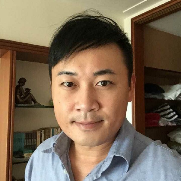 仙人掌和老迟到的照片