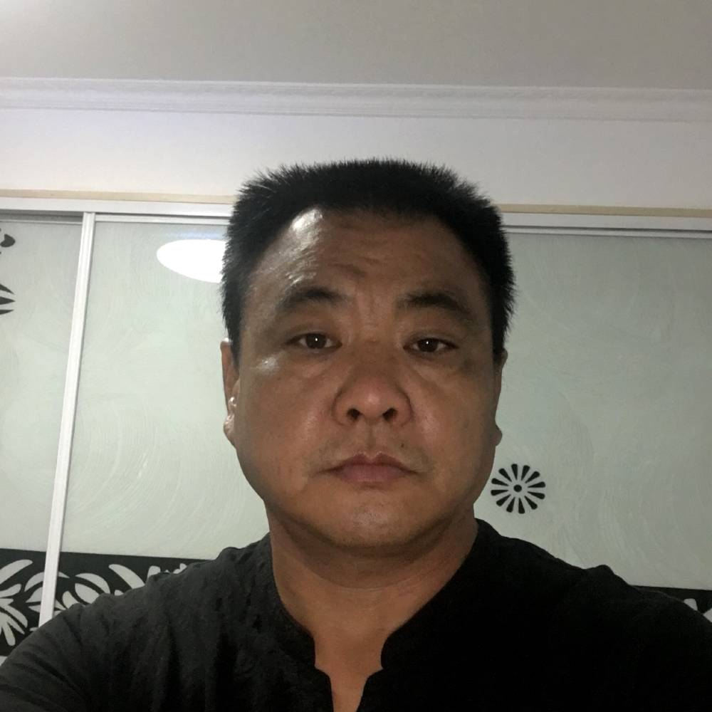 会员423683936的照片