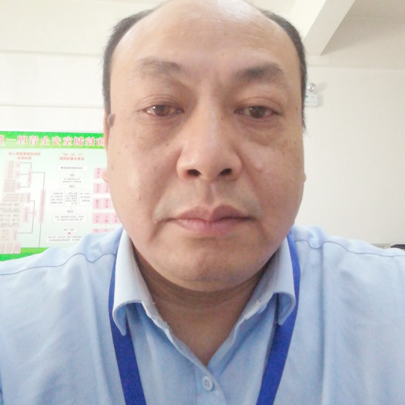 简单的人简单的活的照片