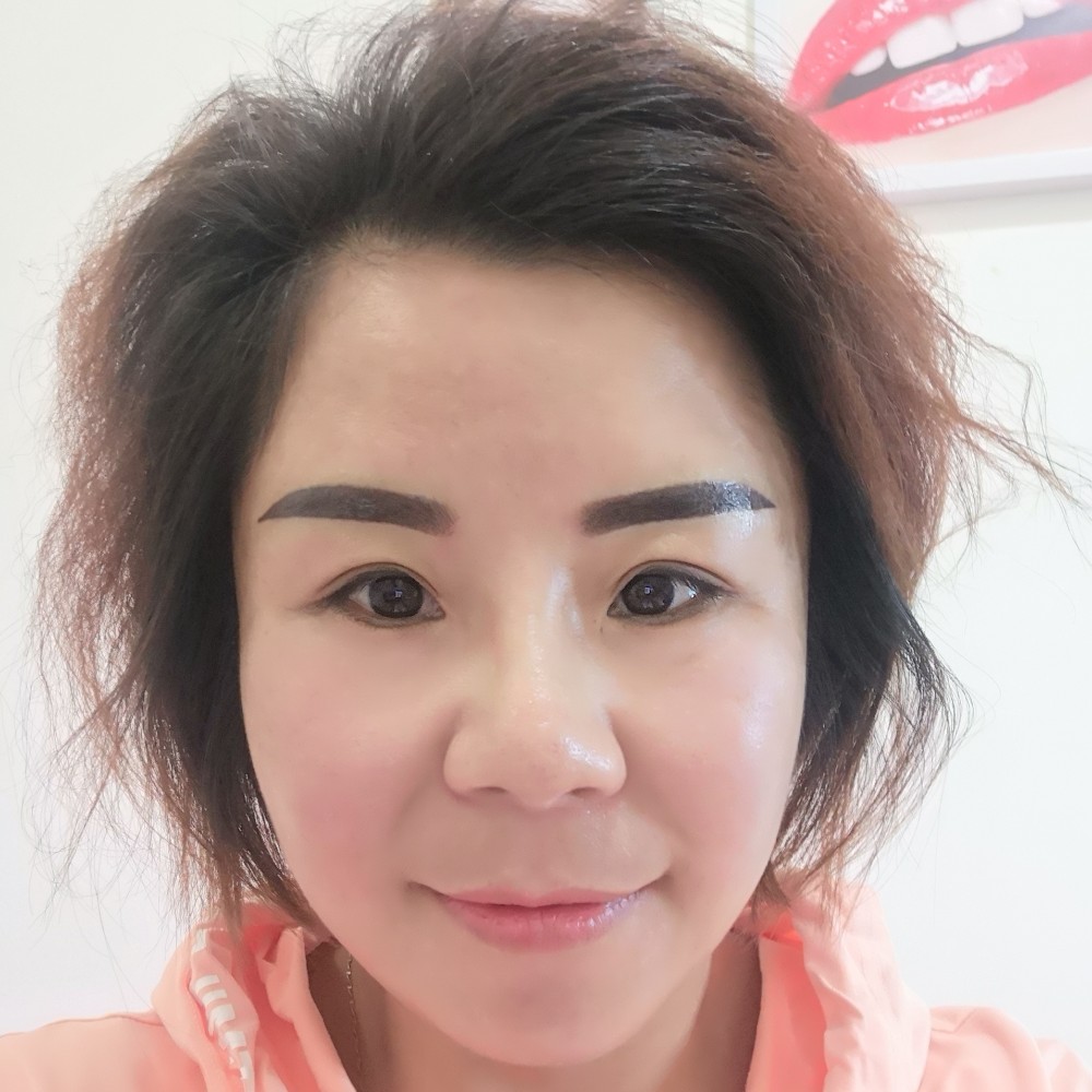 柠檬倾心重要的照片