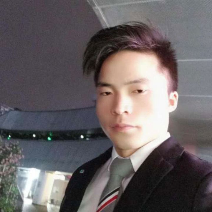 商道，宏馥松！的照片