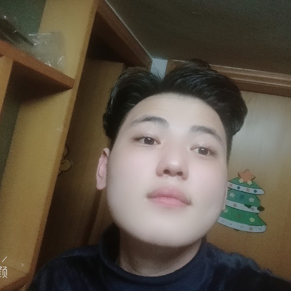 郑伟超的照片