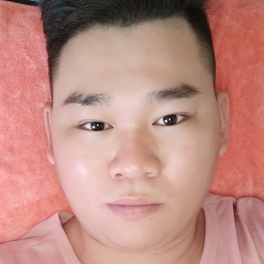 会员119649216的照片