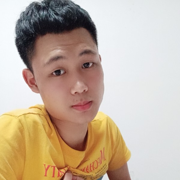 旺旺很皮的照片