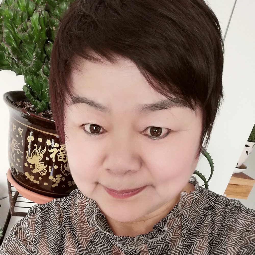 找个好人家有吗的照片