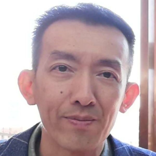秦月汉关的照片