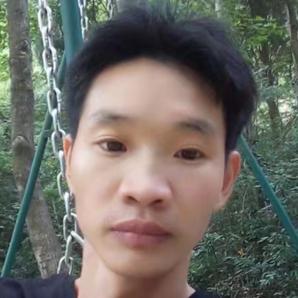 若溪多么漂亮的照片
