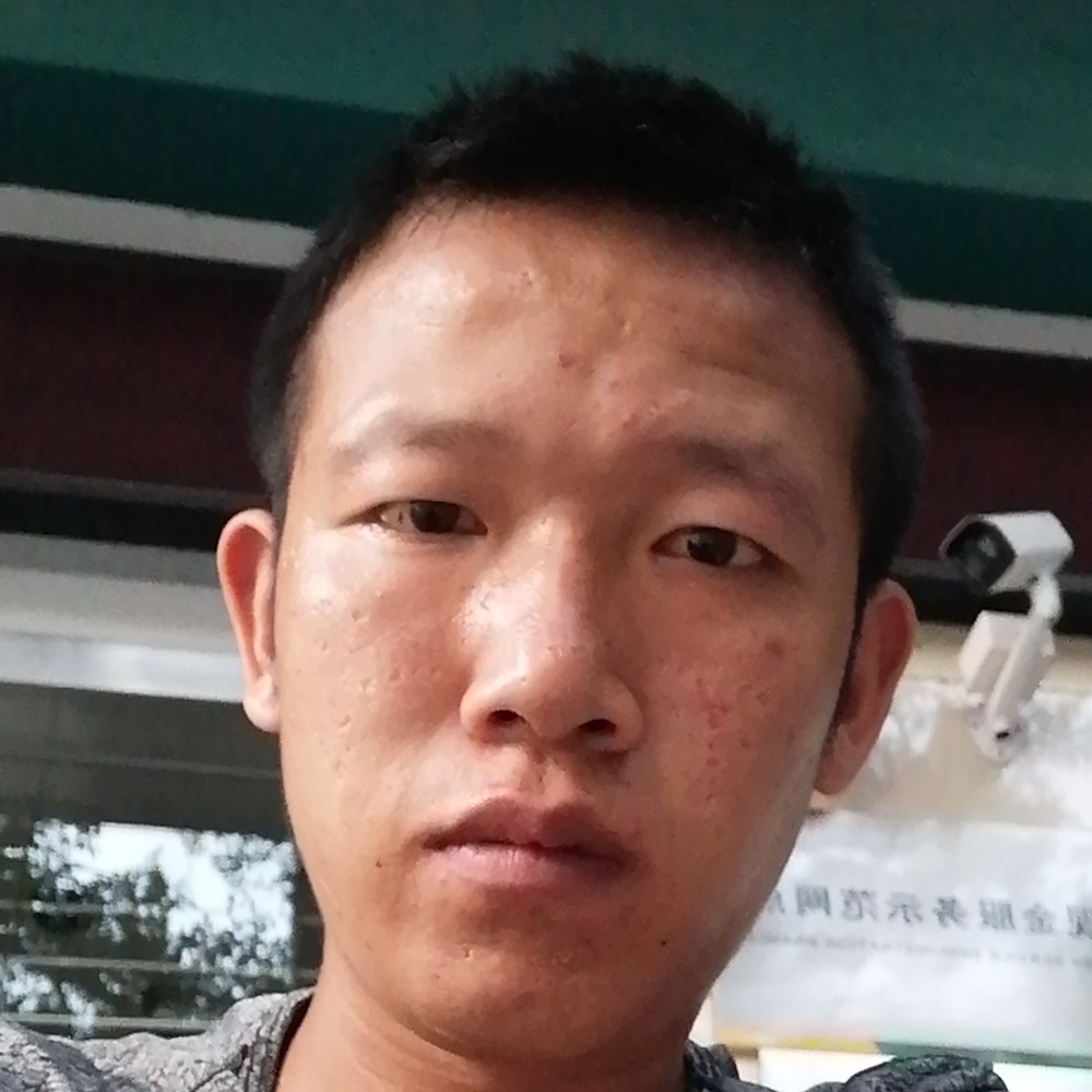 惊鸿爱妩媚的照片