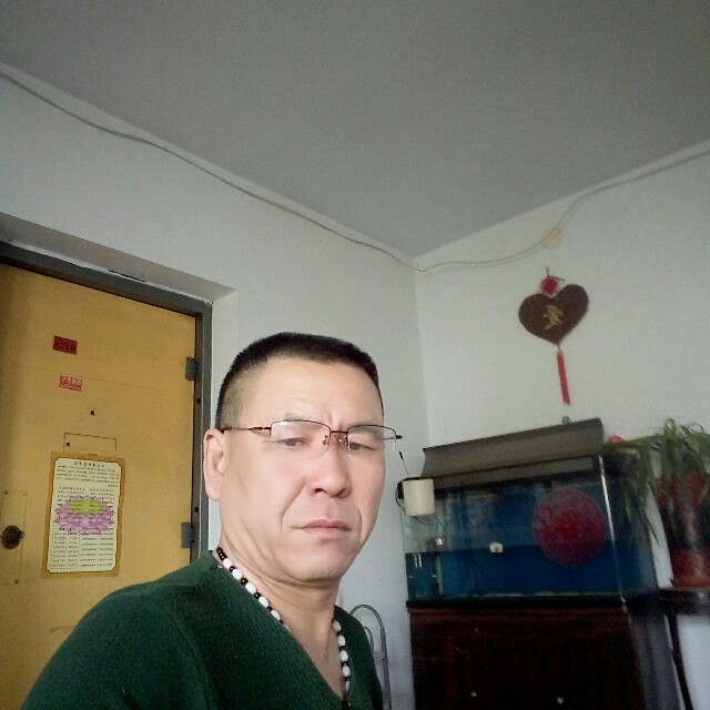 伴佰风尘的照片