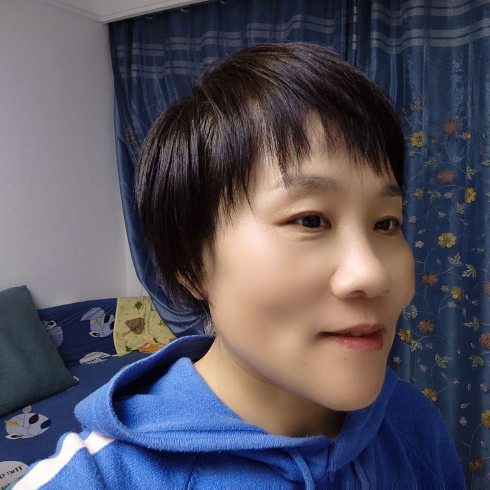 会员69806232的照片
