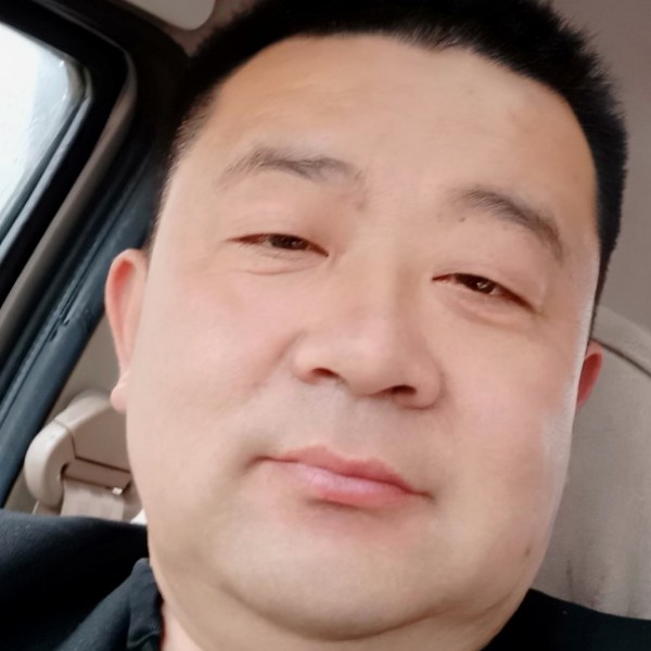 韬晦季风的照片