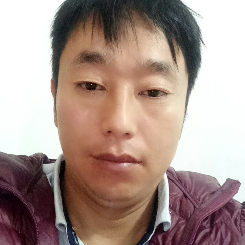 抽屉放弃害怕的照片