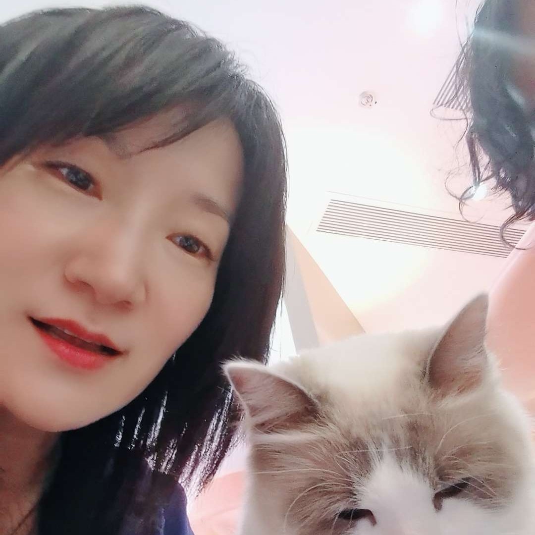 会员653630834的照片