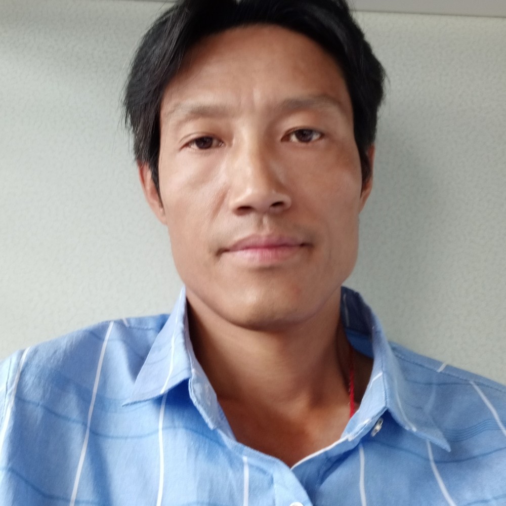 老王来了的照片