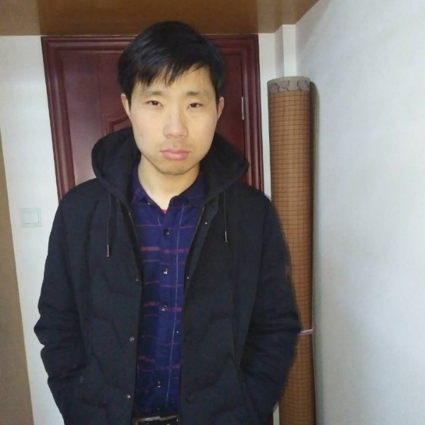 的照片