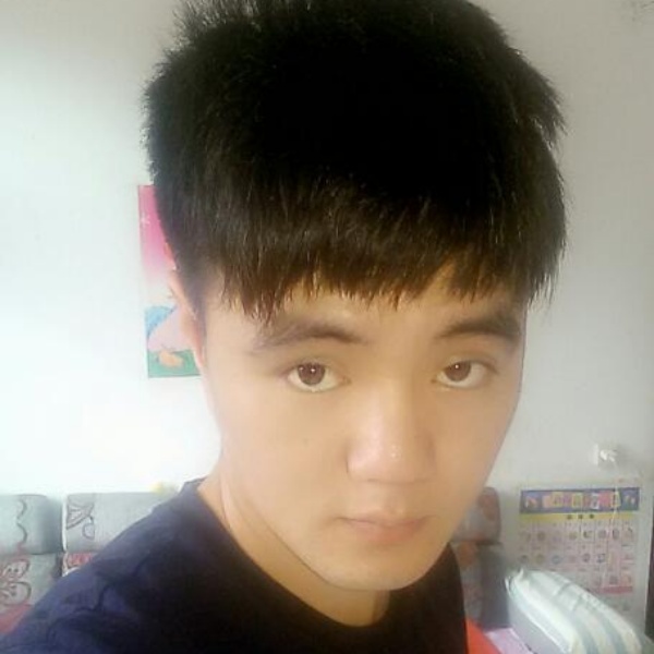 无情裙子的照片