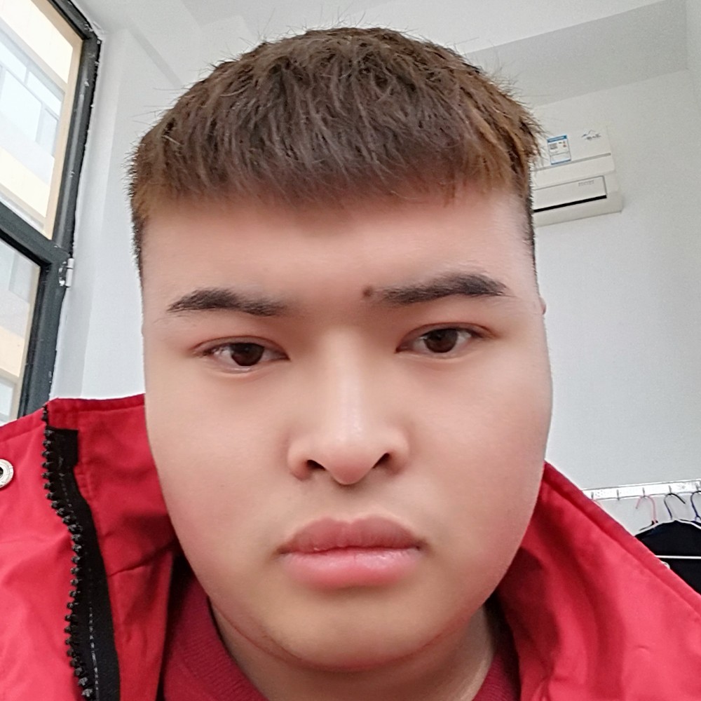 薛宗豪的照片