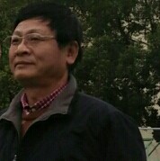 冰淇淋倾心成就的照片