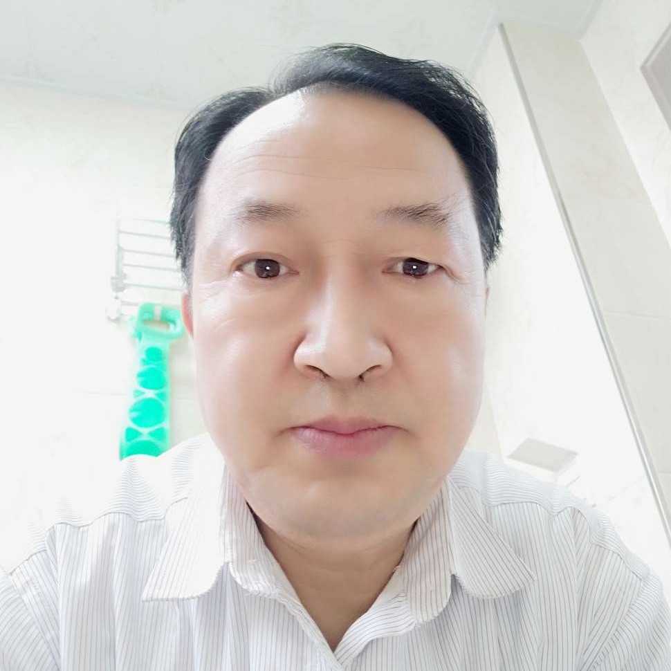 黯然扯月亮的照片