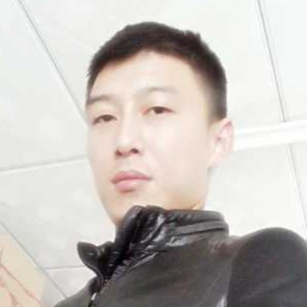 M叫什么的照片