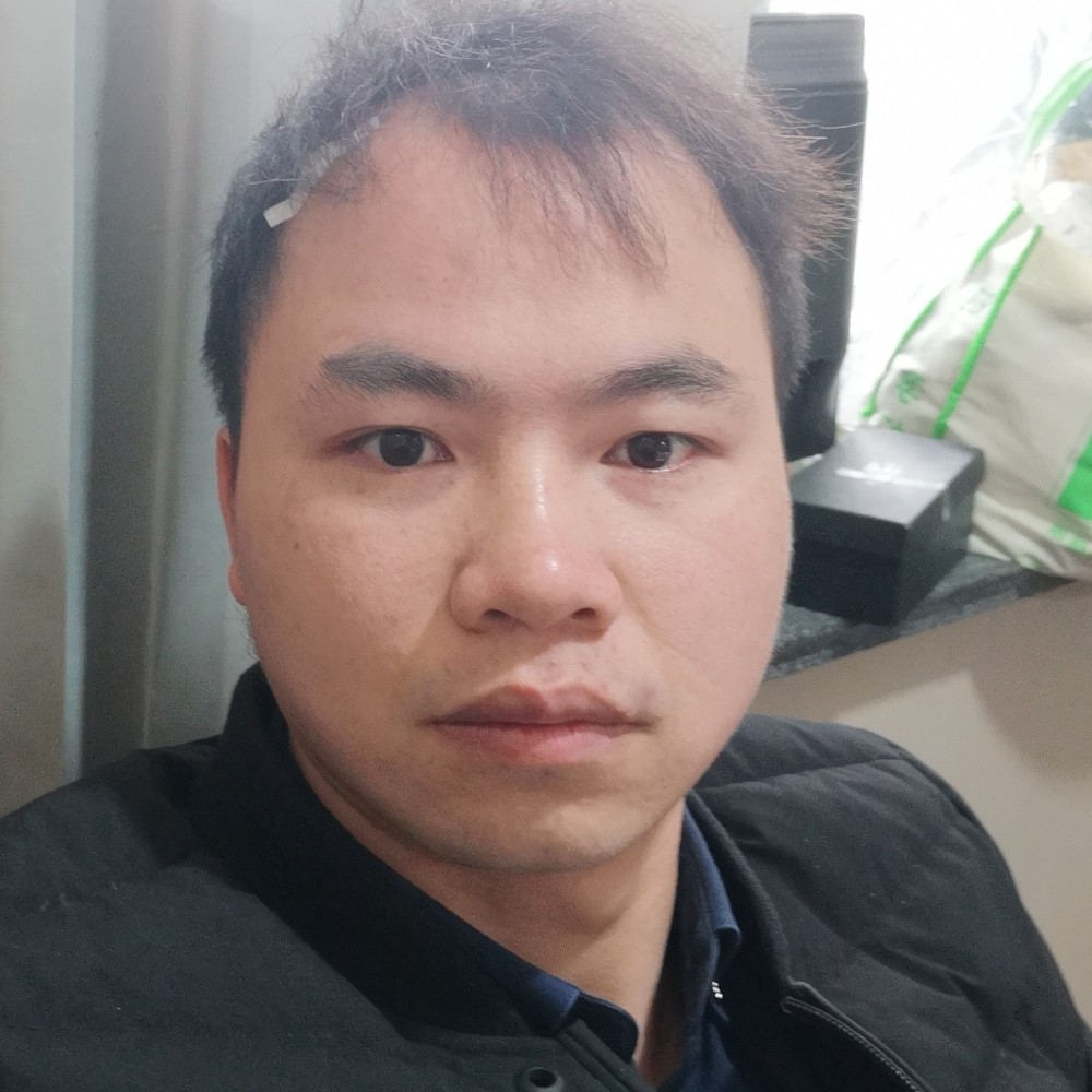 淡然人生，的照片