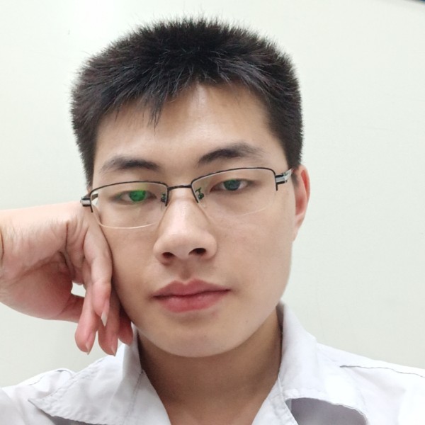 口红细腻的照片
