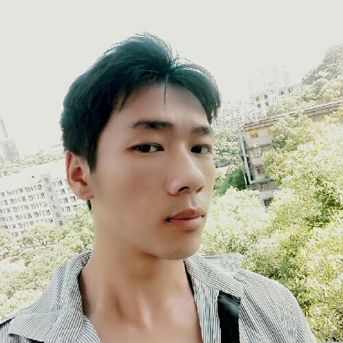 该隐的照片