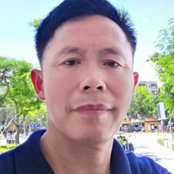 笑看红尘戏的照片