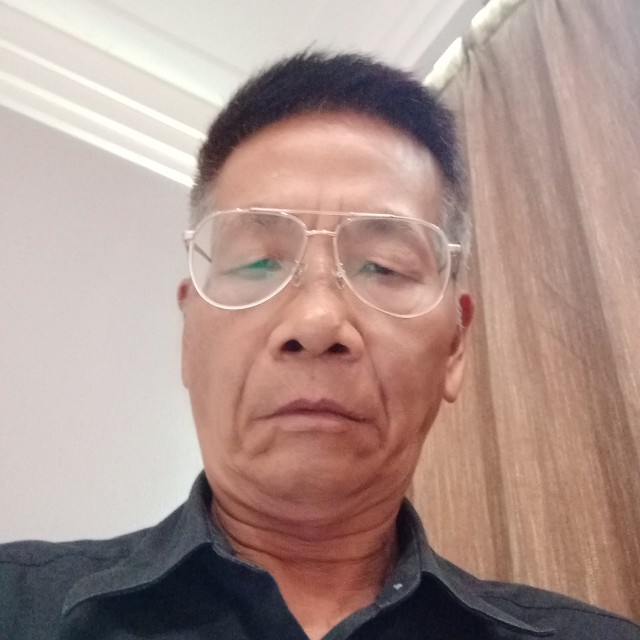 MiKO何輝的照片