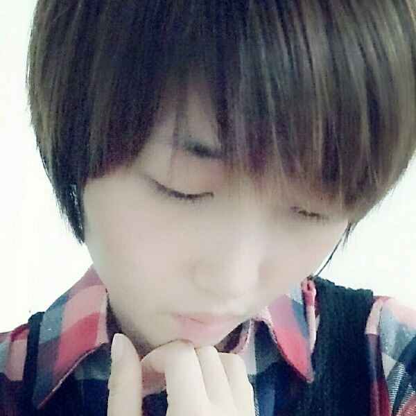 小娟。的照片