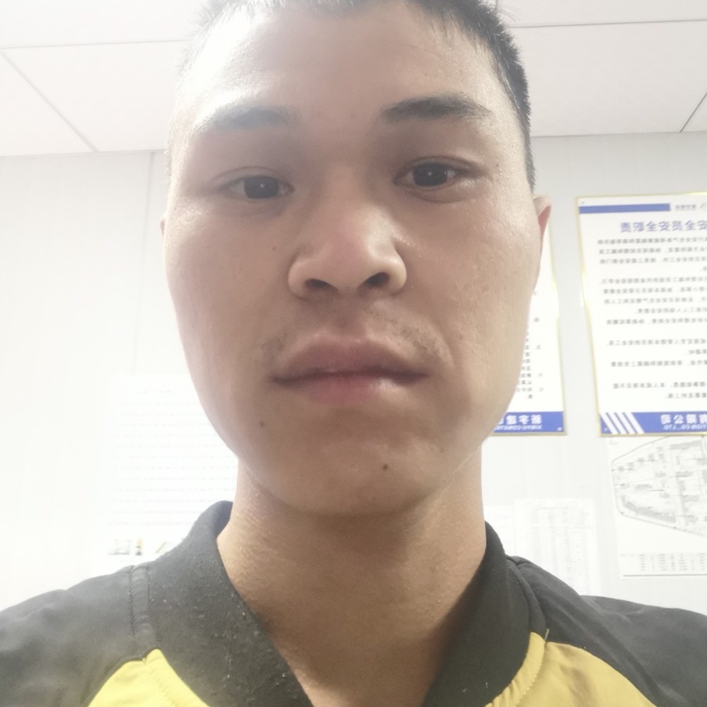 完美爱恋季节的照片