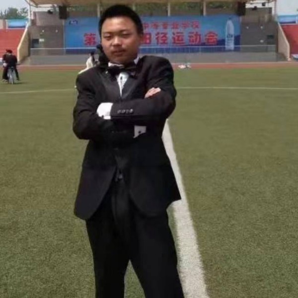 王健（健哥）的照片