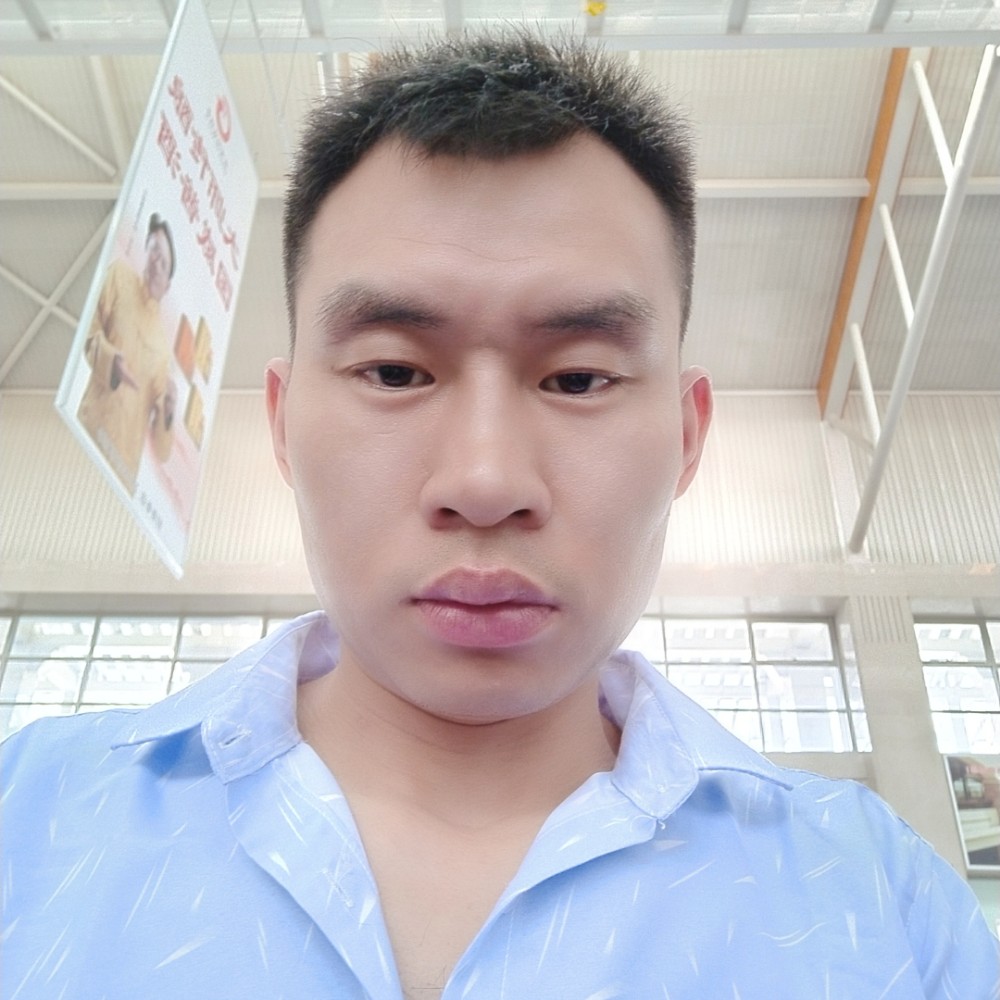 1357997531的照片