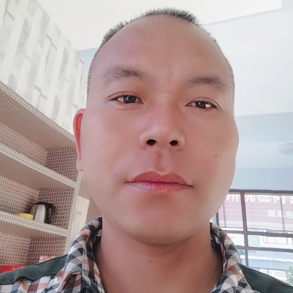 染米的照片