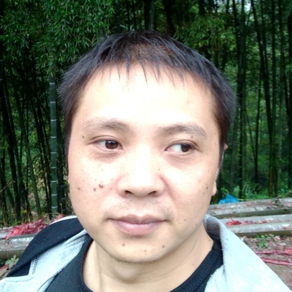 林仙的照片