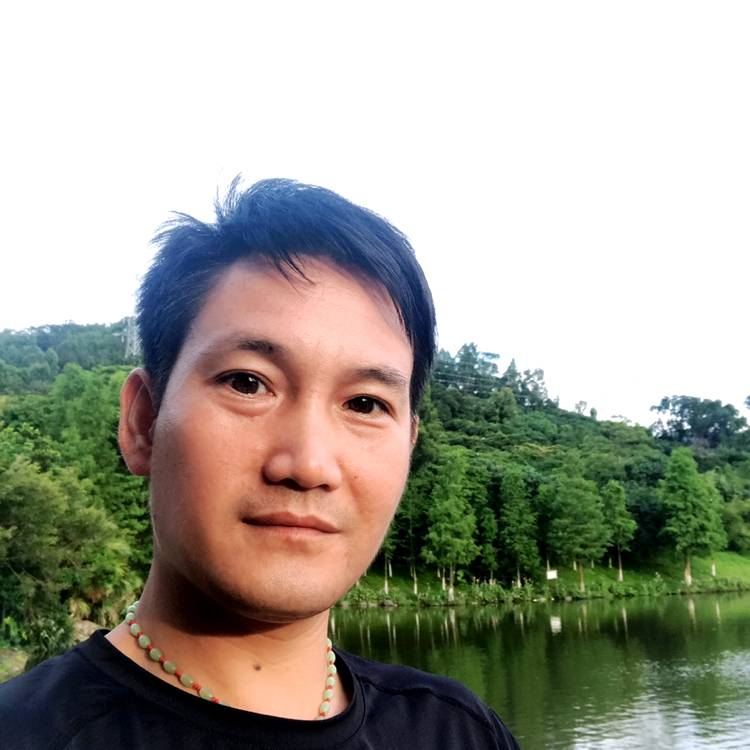 正生的照片