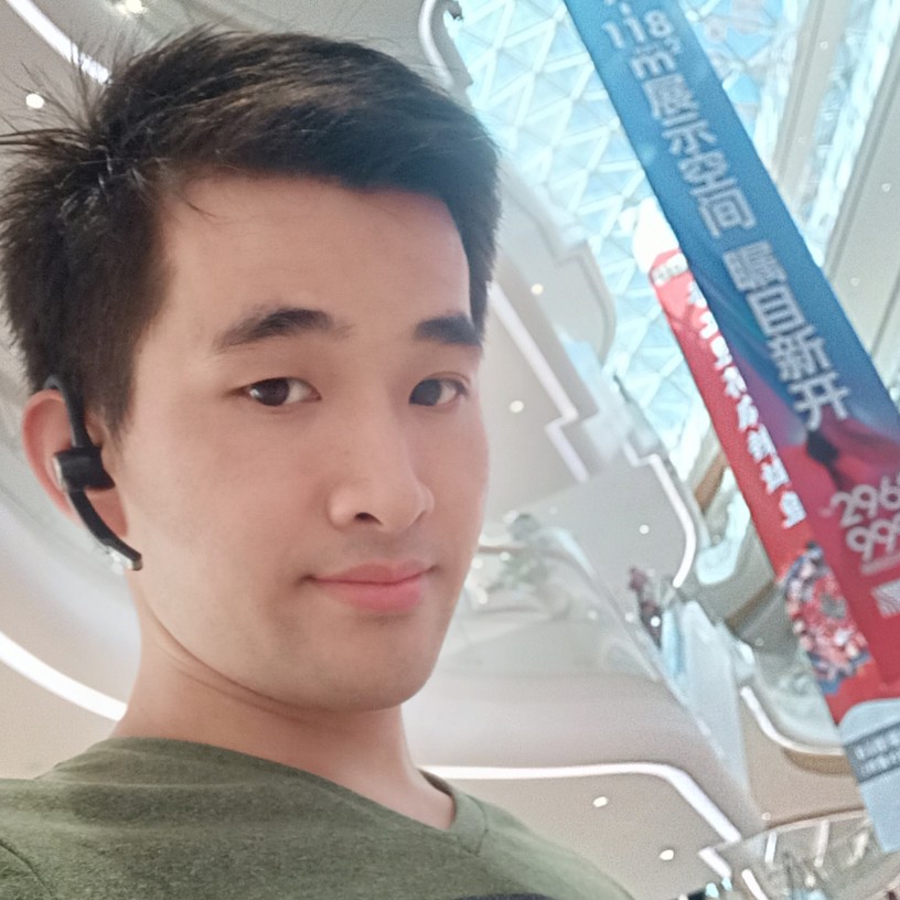 贪玩相许断夏的照片