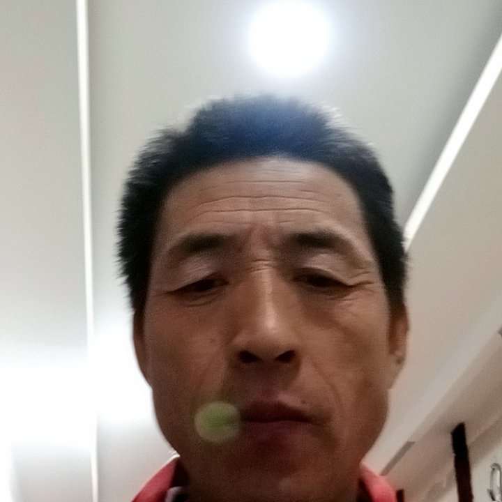 余音迎典雅的照片
