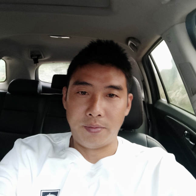 会员660943355的照片