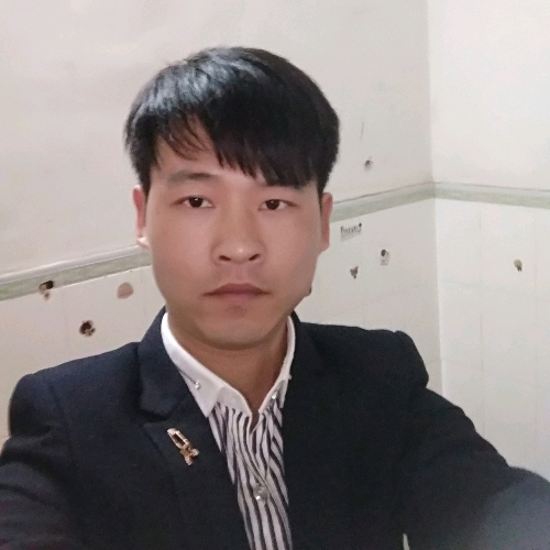 爱情故事，，，的照片