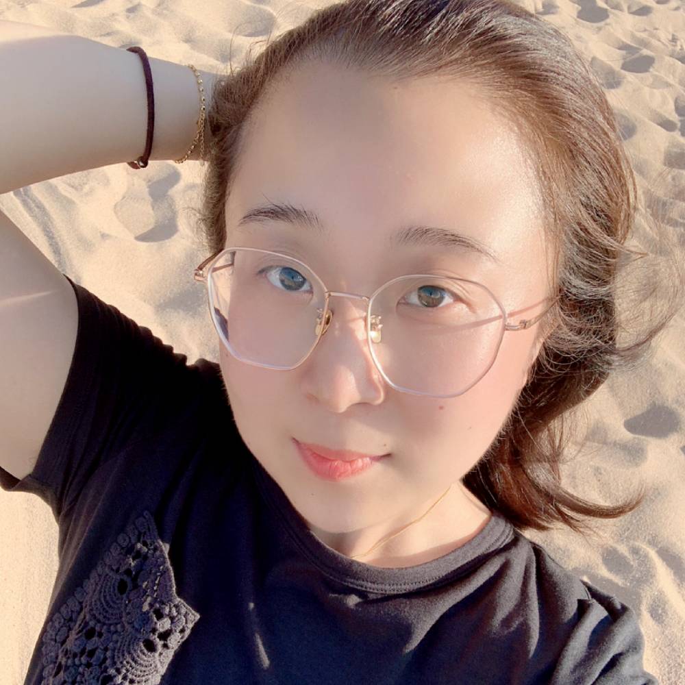 水果。的照片