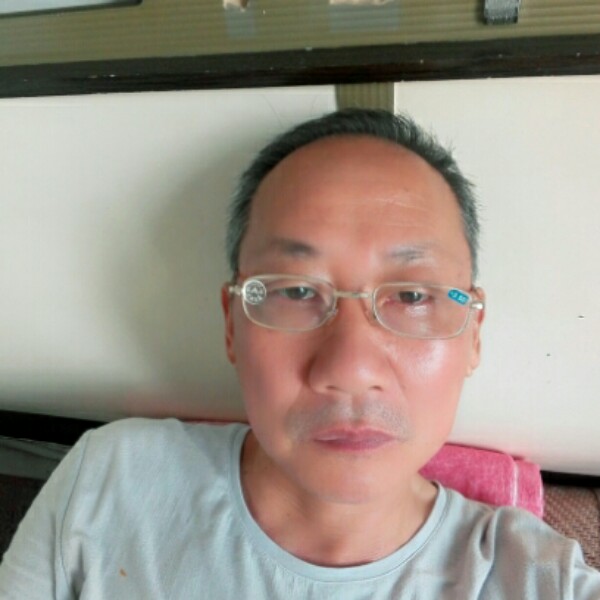 纯情身影的照片